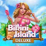 Bikini Island Deluxe