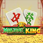 Mahjong King