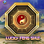 Lucky Feng Shui